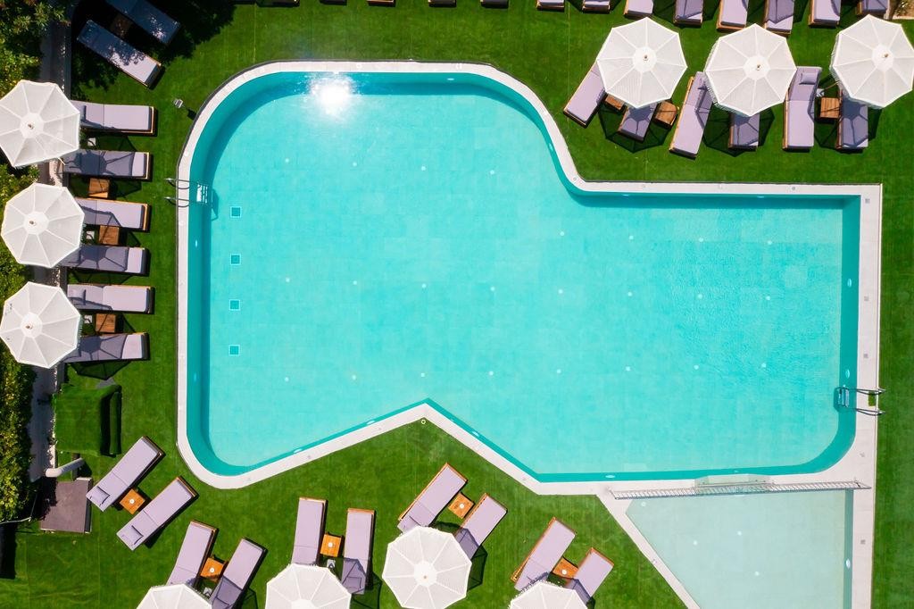 Dias by Azul Collection