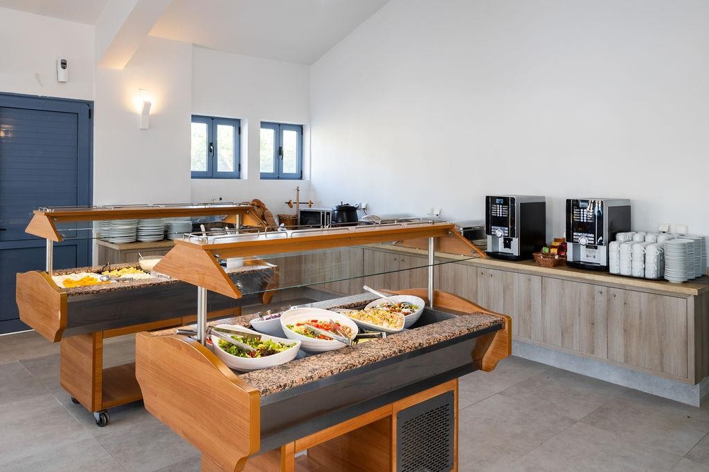 Emerald by Azul Collection 21