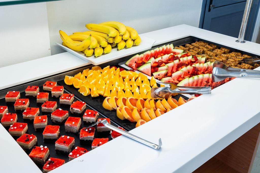 Emerald by Azul Collection 23