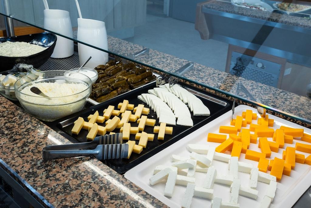 Emerald by Azul Collection 24