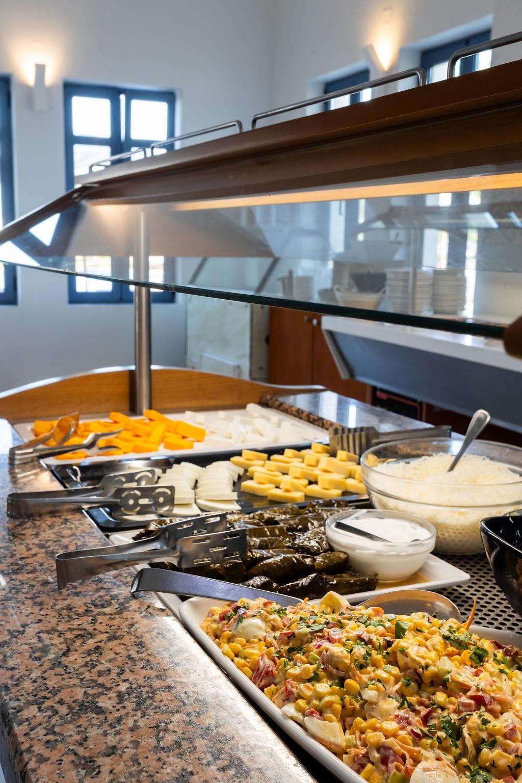 Emerald by Azul Collection 26