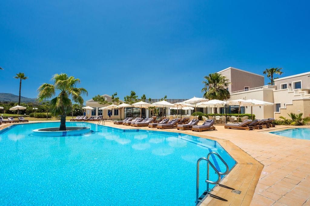 Emerald by Azul Collection