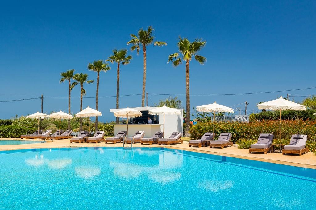 Emerald by Azul Collection 8