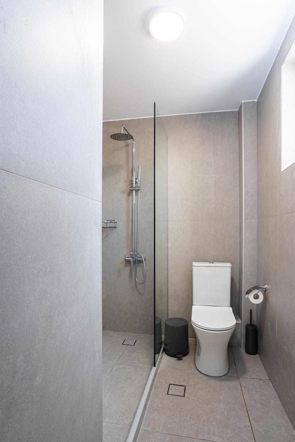 Emerald by Azul Collection 14