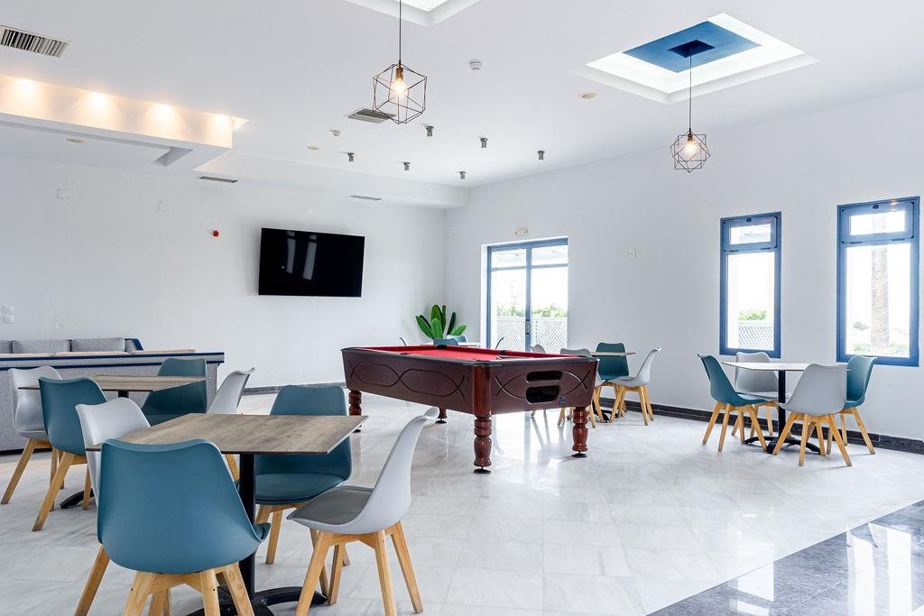 Emerald by Azul Collection 29