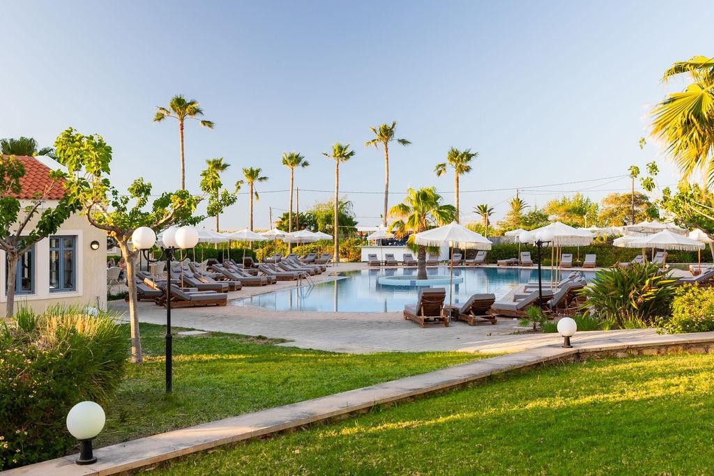 Emerald by Azul Collection 7