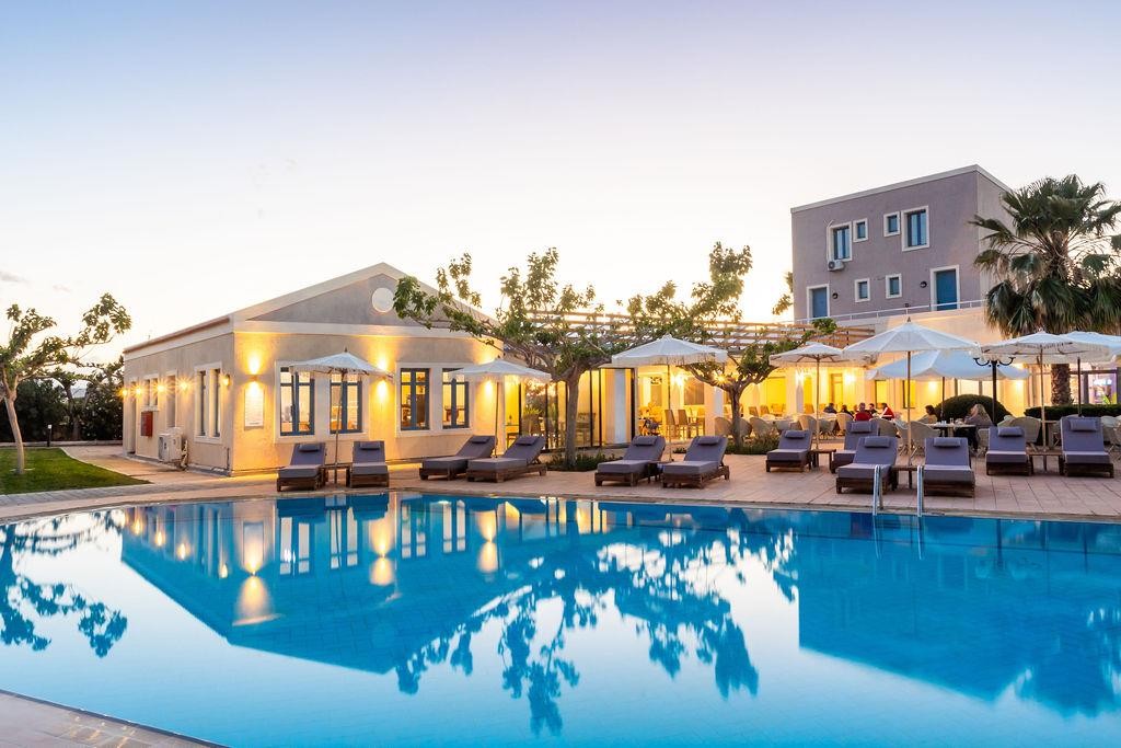 Emerald by Azul Collection 33