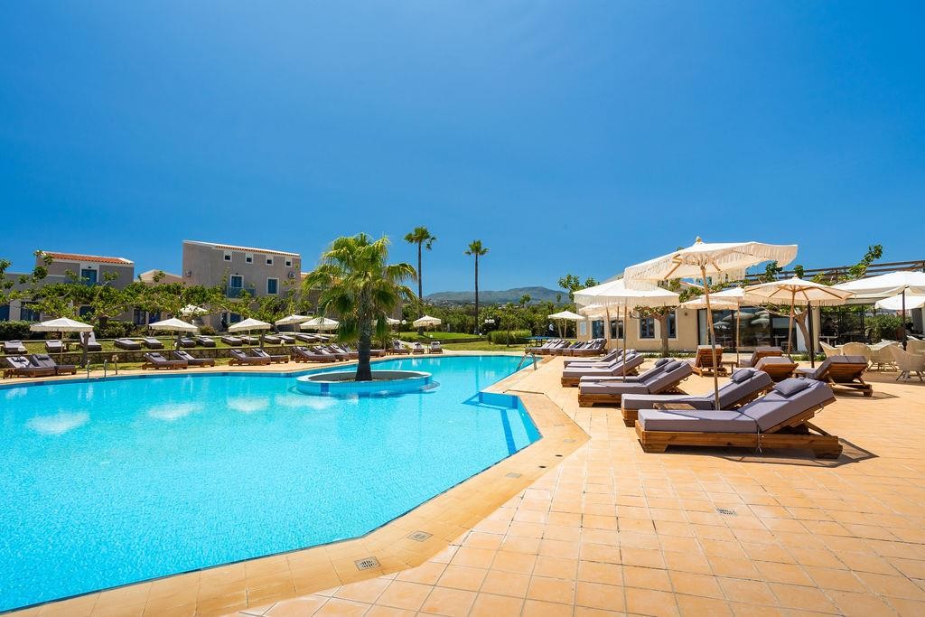 Emerald by Azul Collection 34