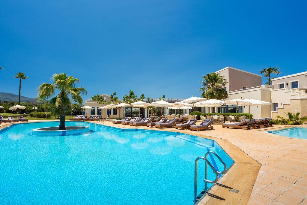 Emerald by Azul Collection 16