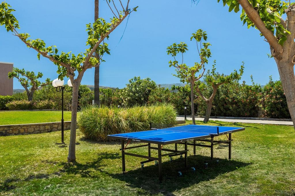 Emerald by Azul Collection 30