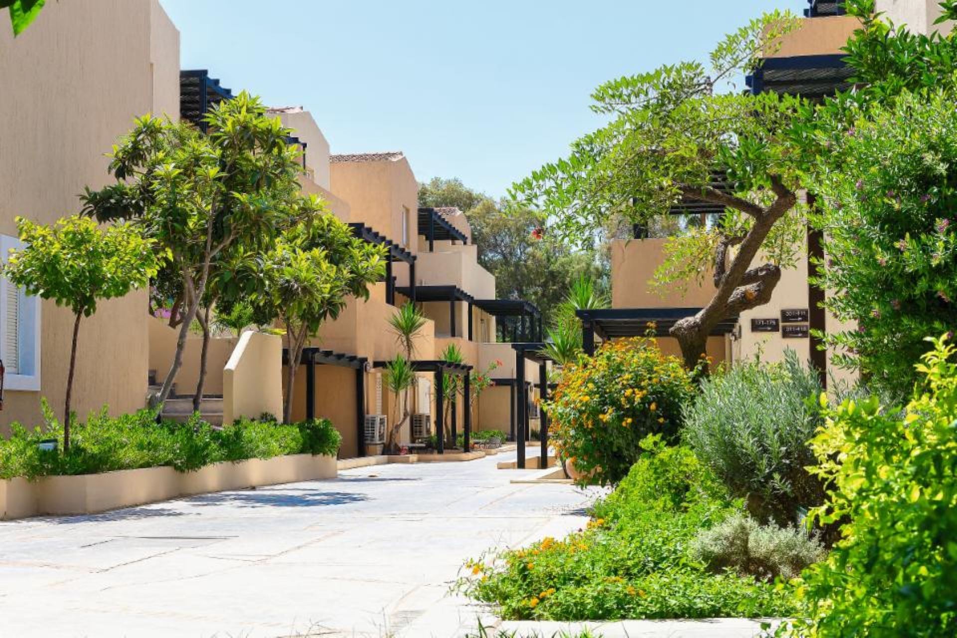 Grecotel Casa Adele 11