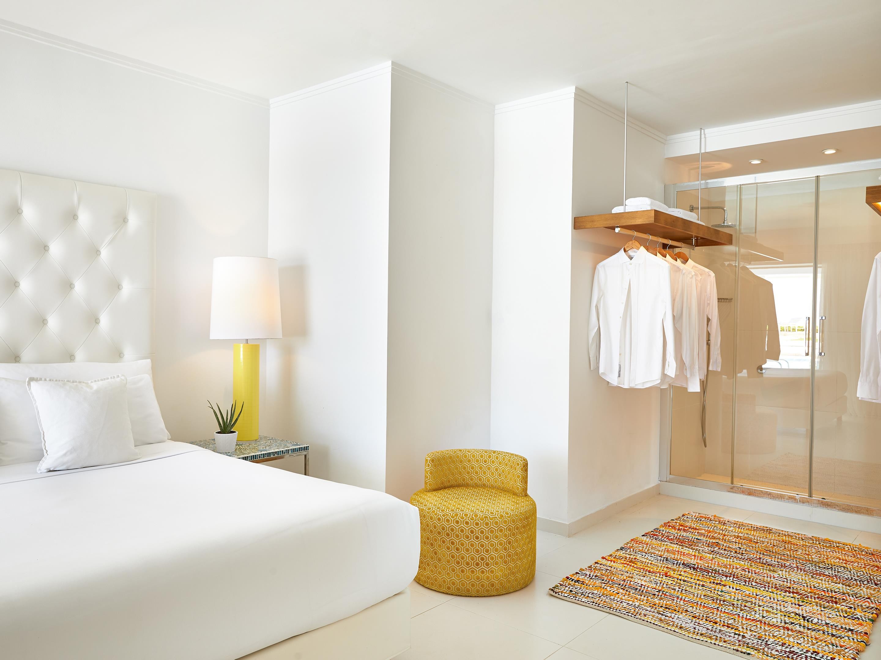 Grecotel LUX ME White Palace 8