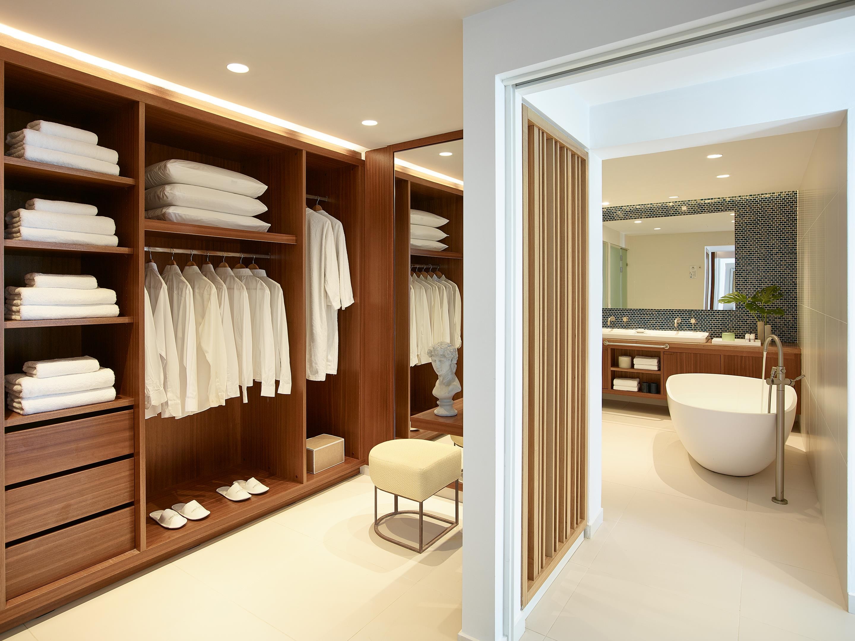 Grecotel LUX ME White Palace 10