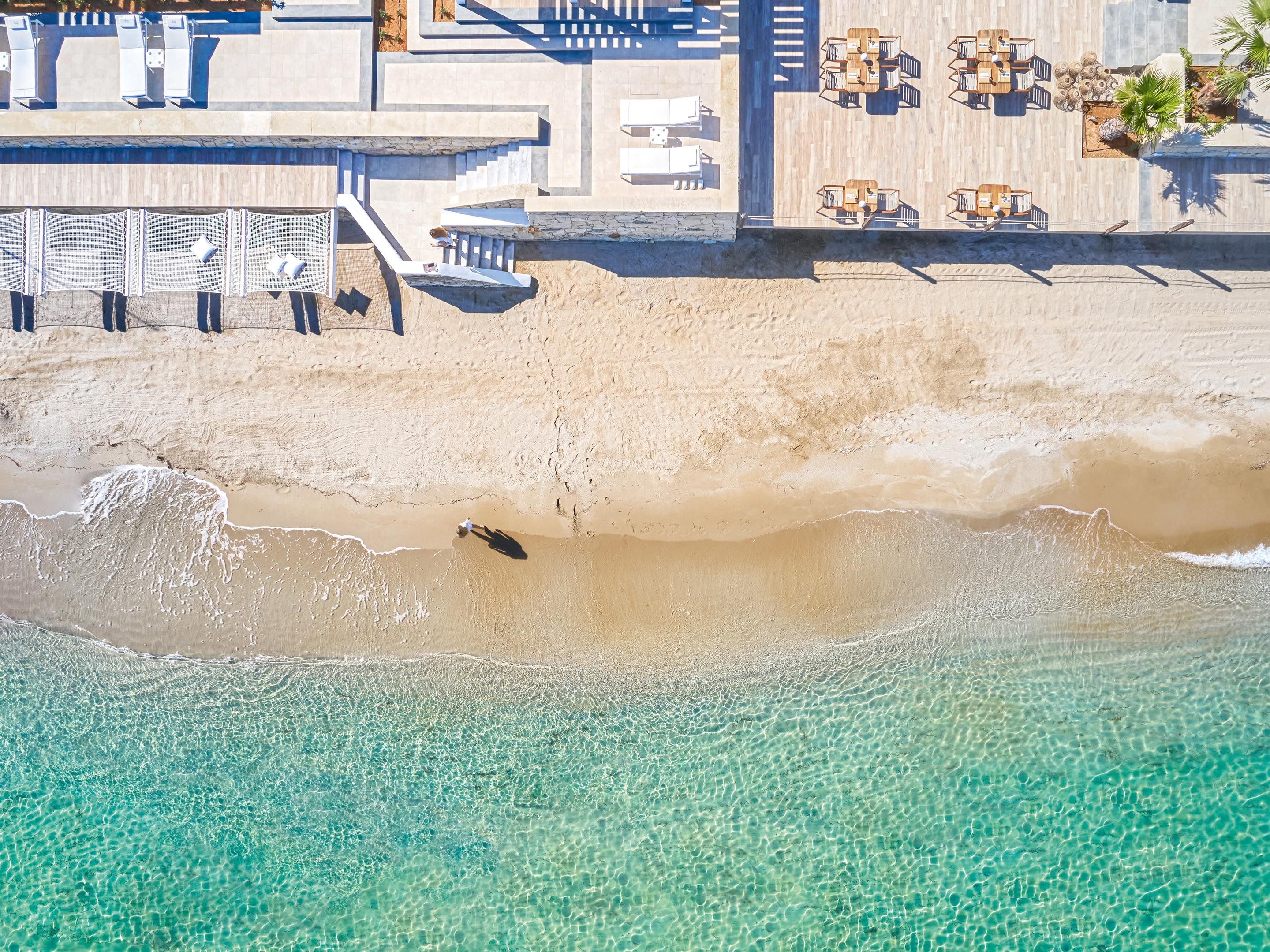 Grecotel LUX ME White Palace 3