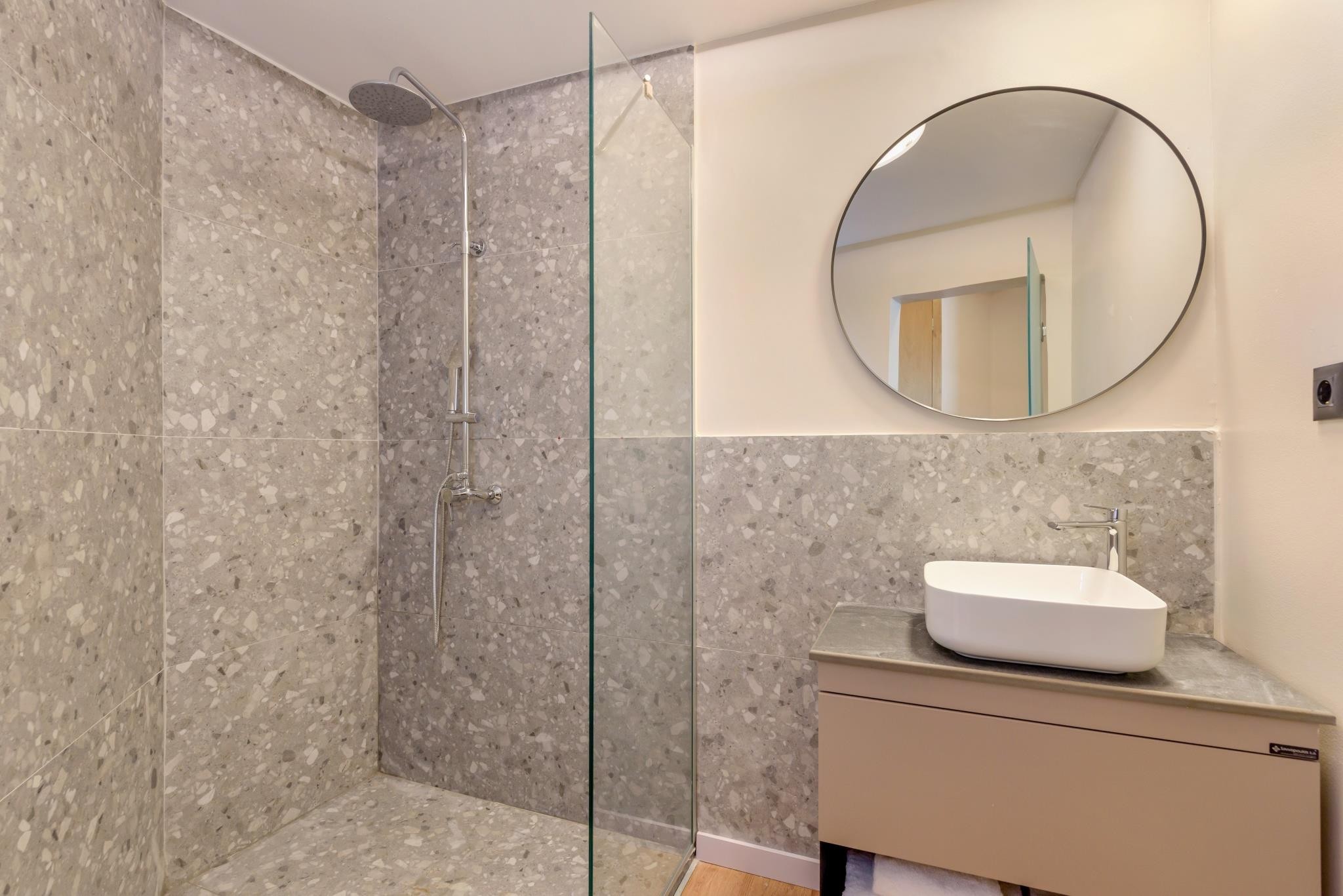 Ydoria Resort, Zeus Hotels 17