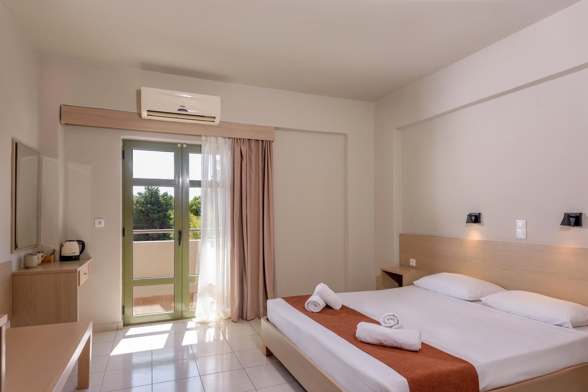 Ydoria Resort, Zeus Hotels 11