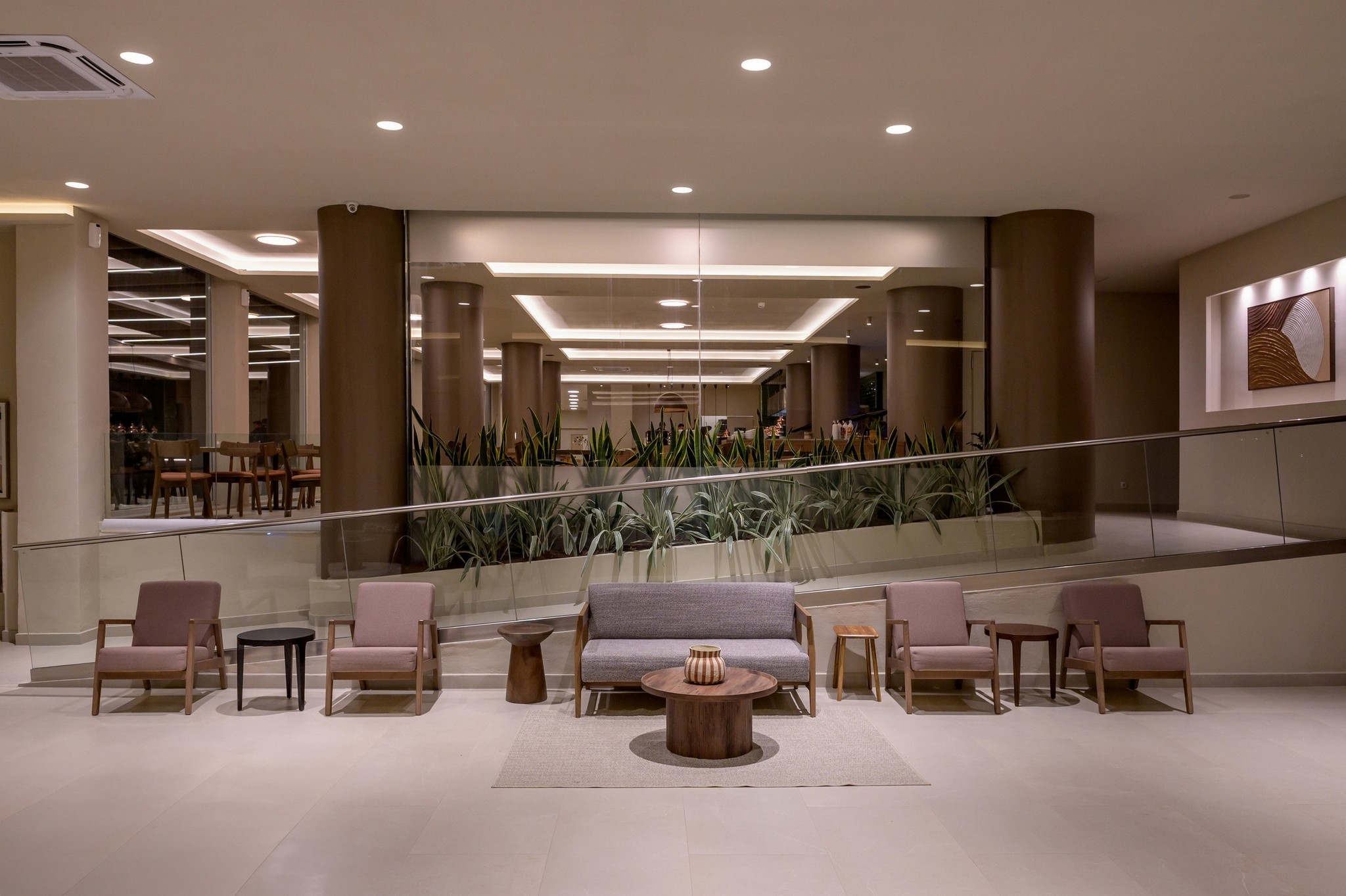 Ydoria Resort, Zeus Hotels 26