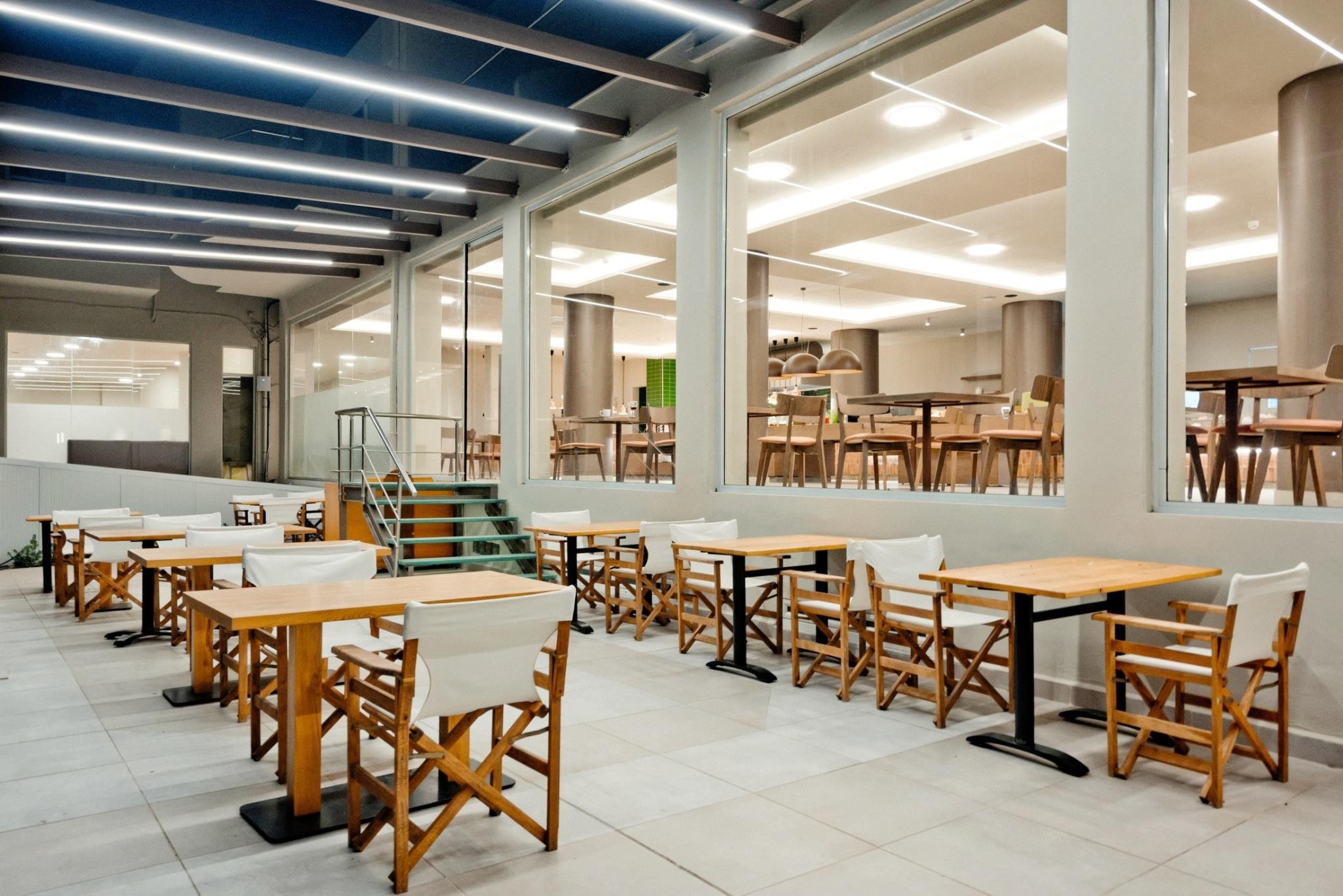 Ydoria Resort, Zeus Hotels 19