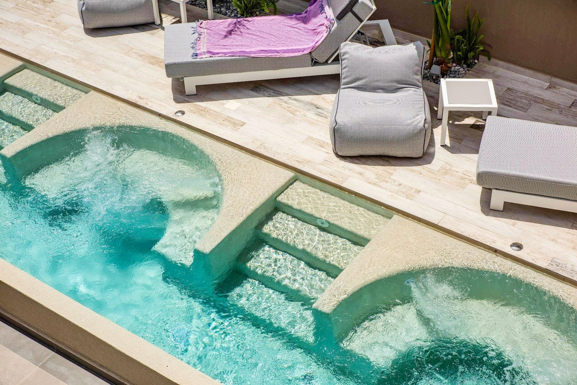 Atlantica Amalthia Beach Resort 14