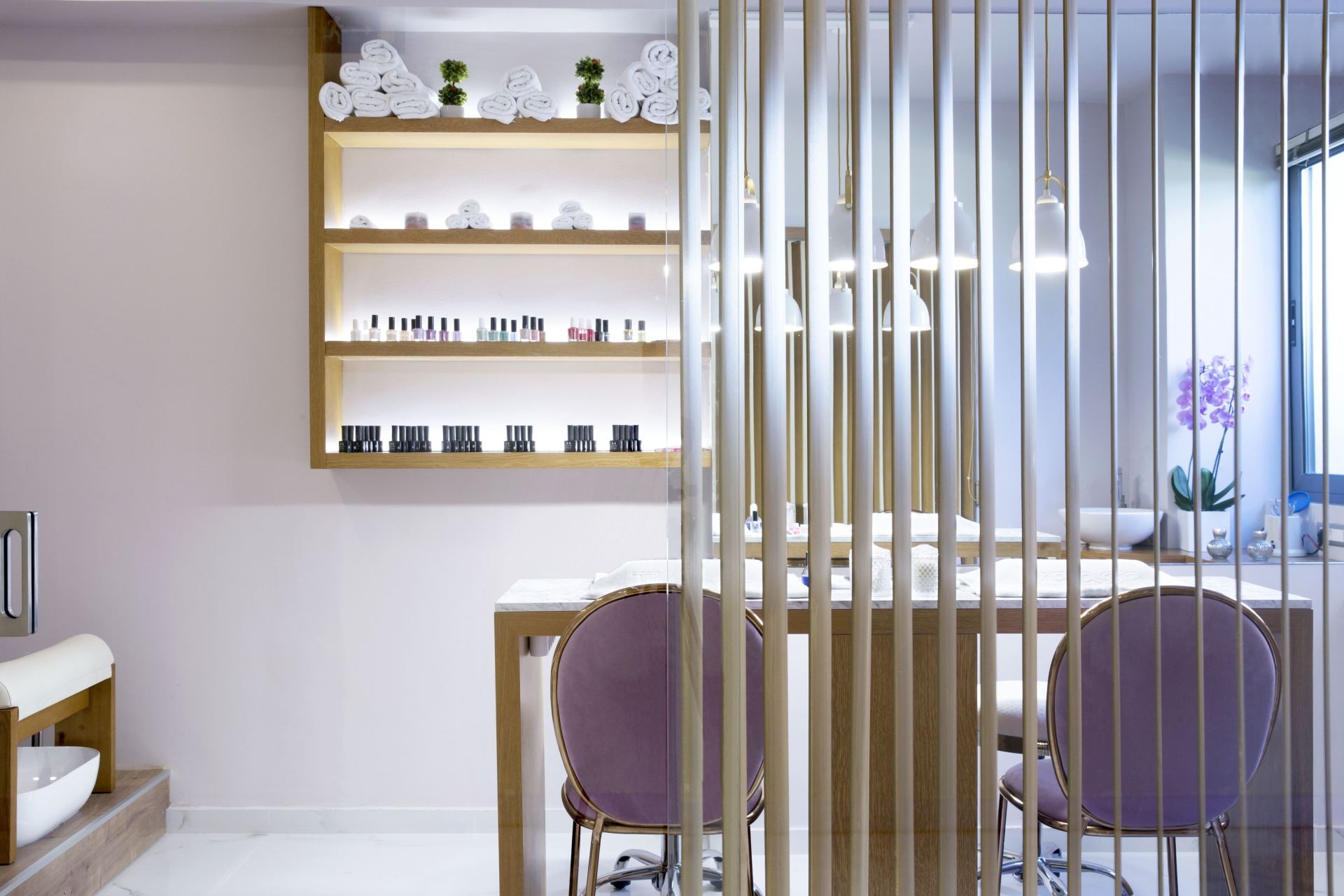 Thalassa Beach Resort 11