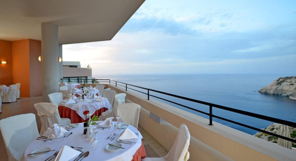 Athina Palace – fotka 18