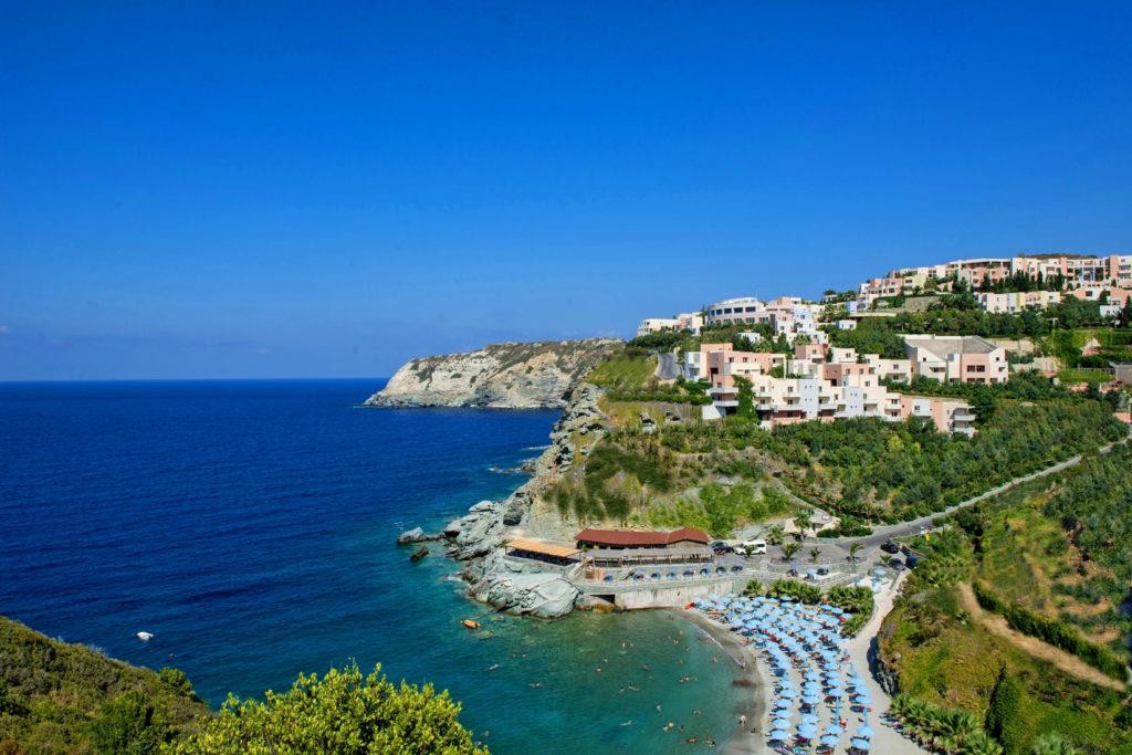 Athina Palace – fotka 10