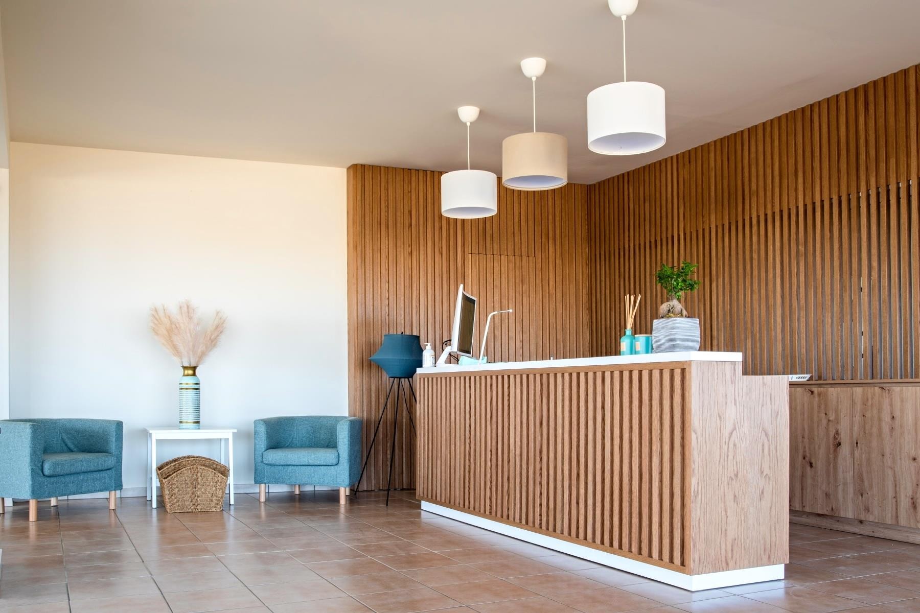 CHRISSY´S PARADISE 7