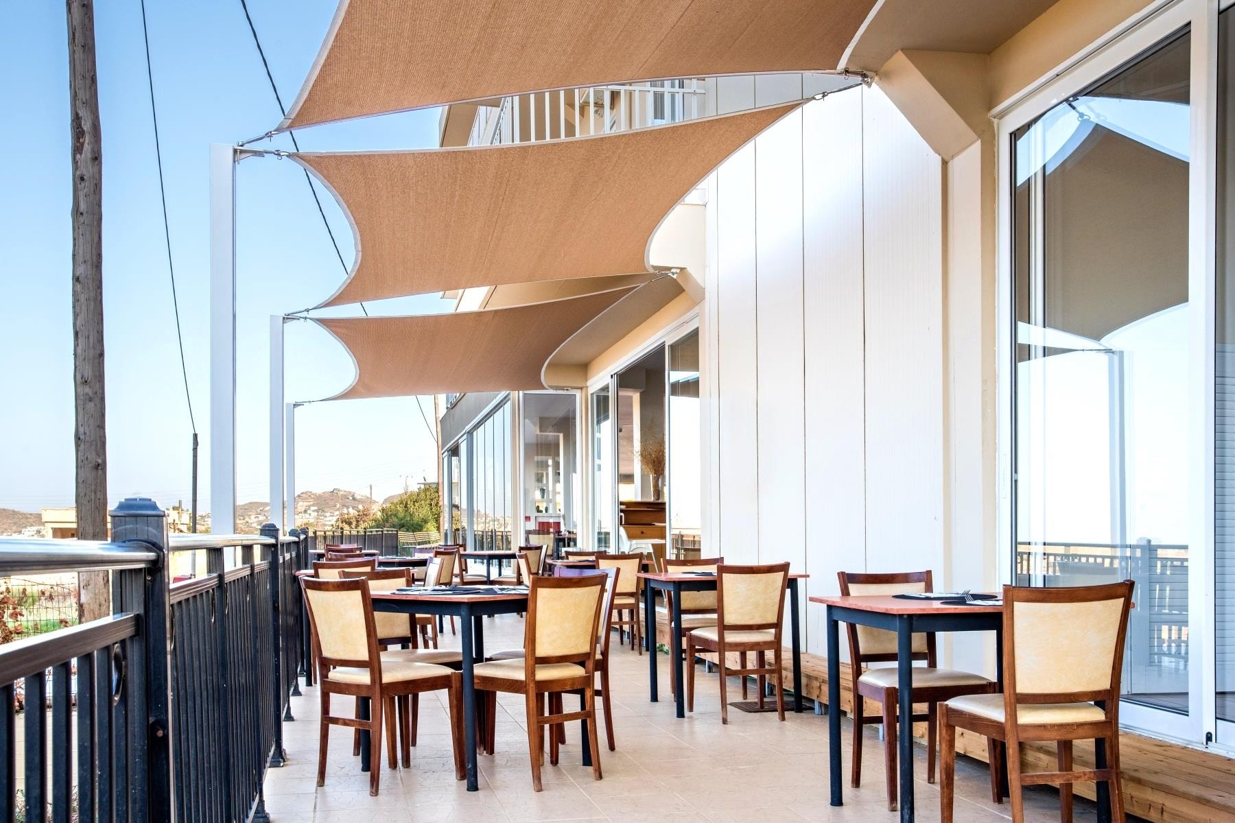 CHRISSY´S PARADISE 11