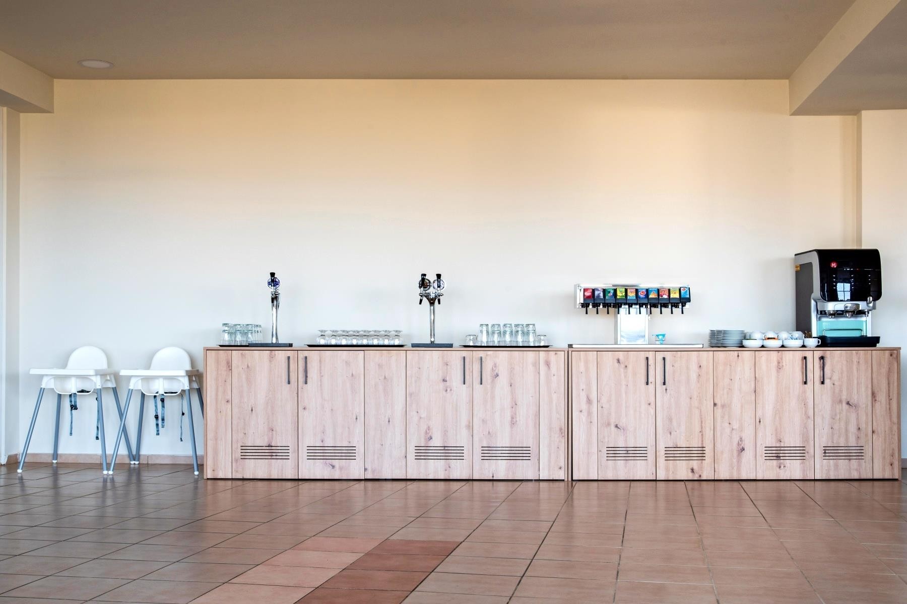 CHRISSY´S PARADISE 12