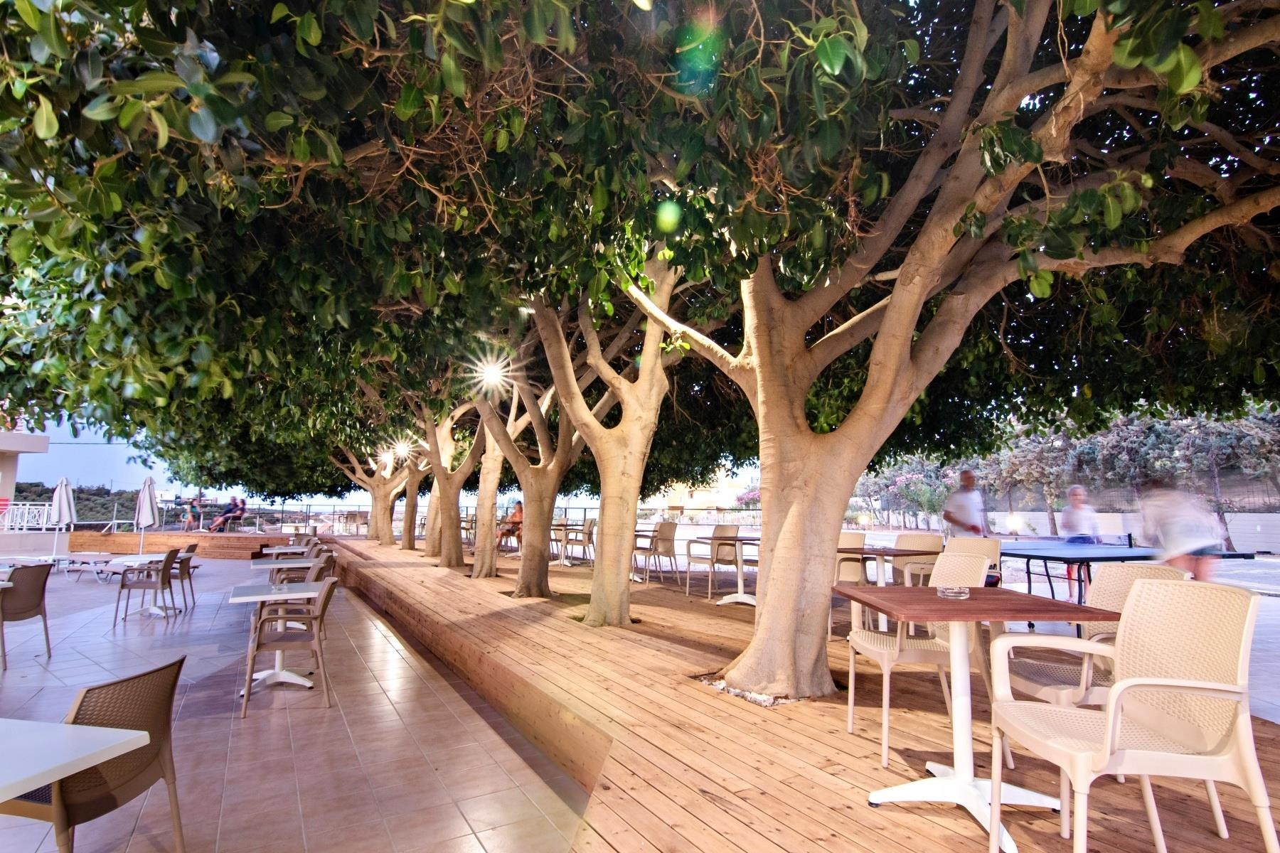 CHRISSY´S PARADISE 10