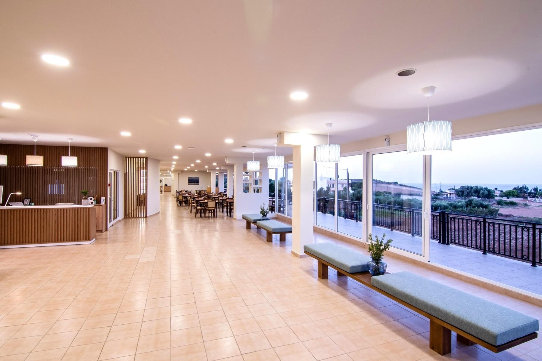 CHRISSY´S PARADISE 8