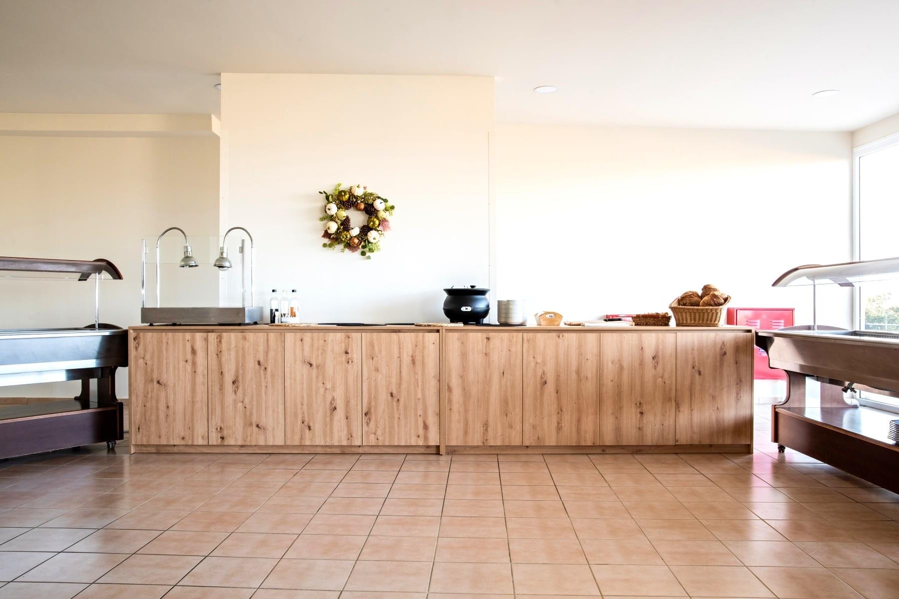 CHRISSY´S PARADISE 13