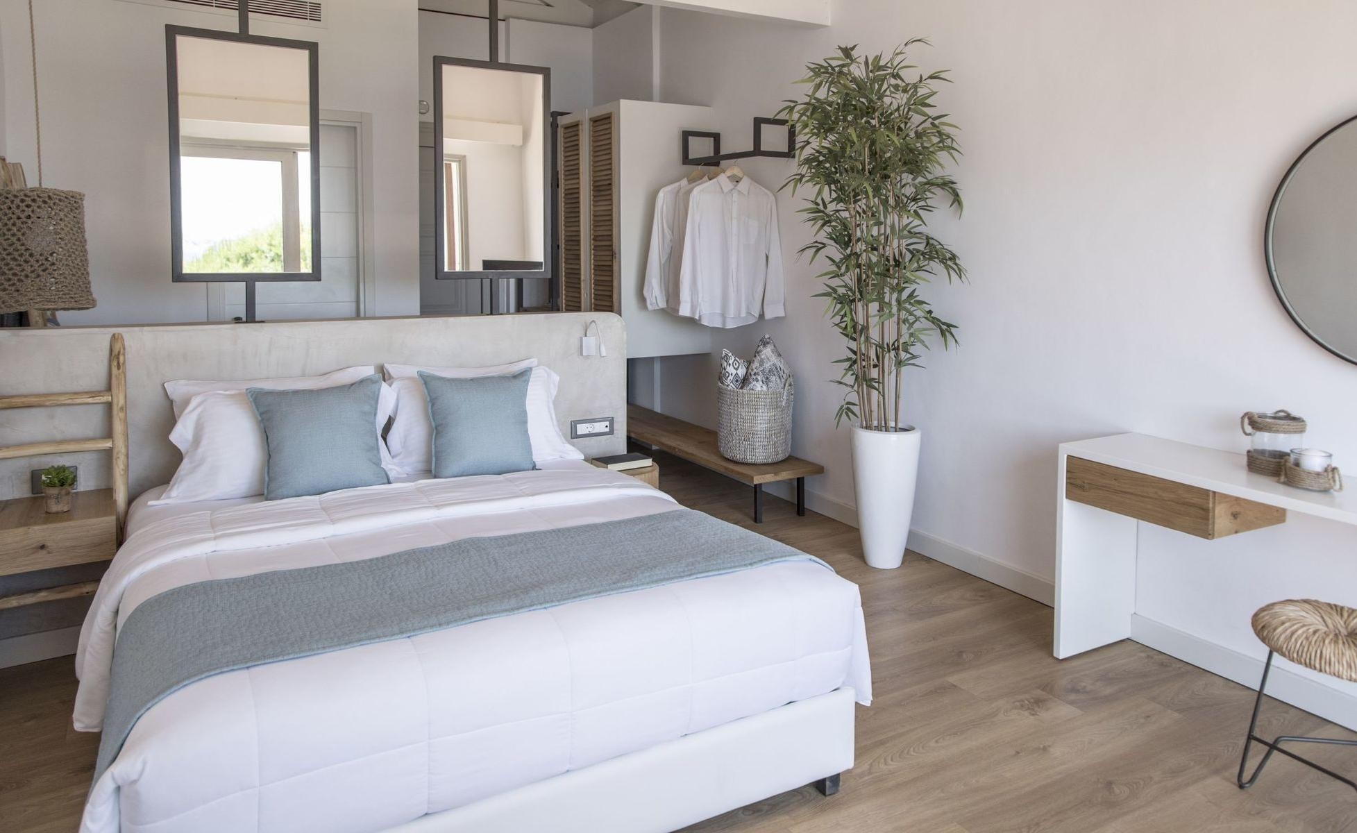 CHC Sea Side Resort & Spa 13