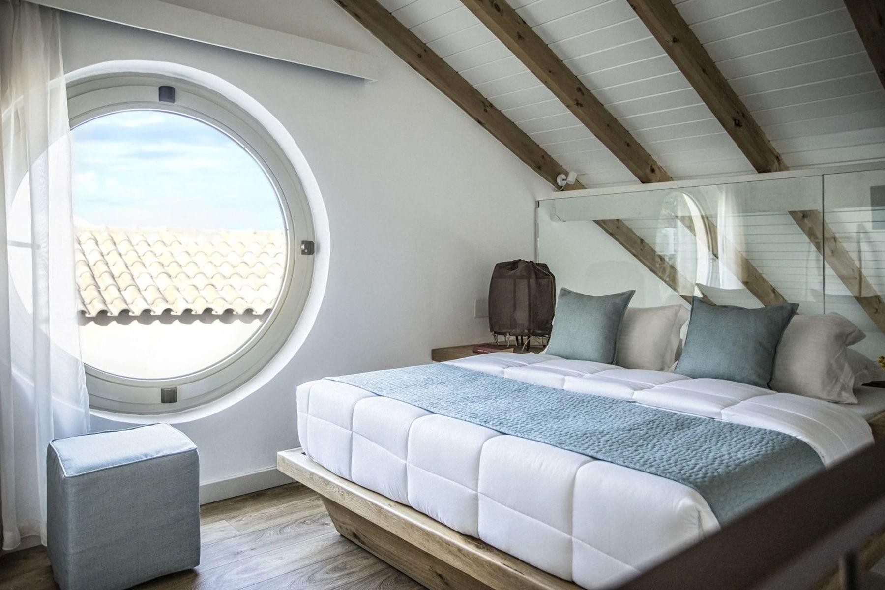 CHC Sea Side Resort & Spa 10