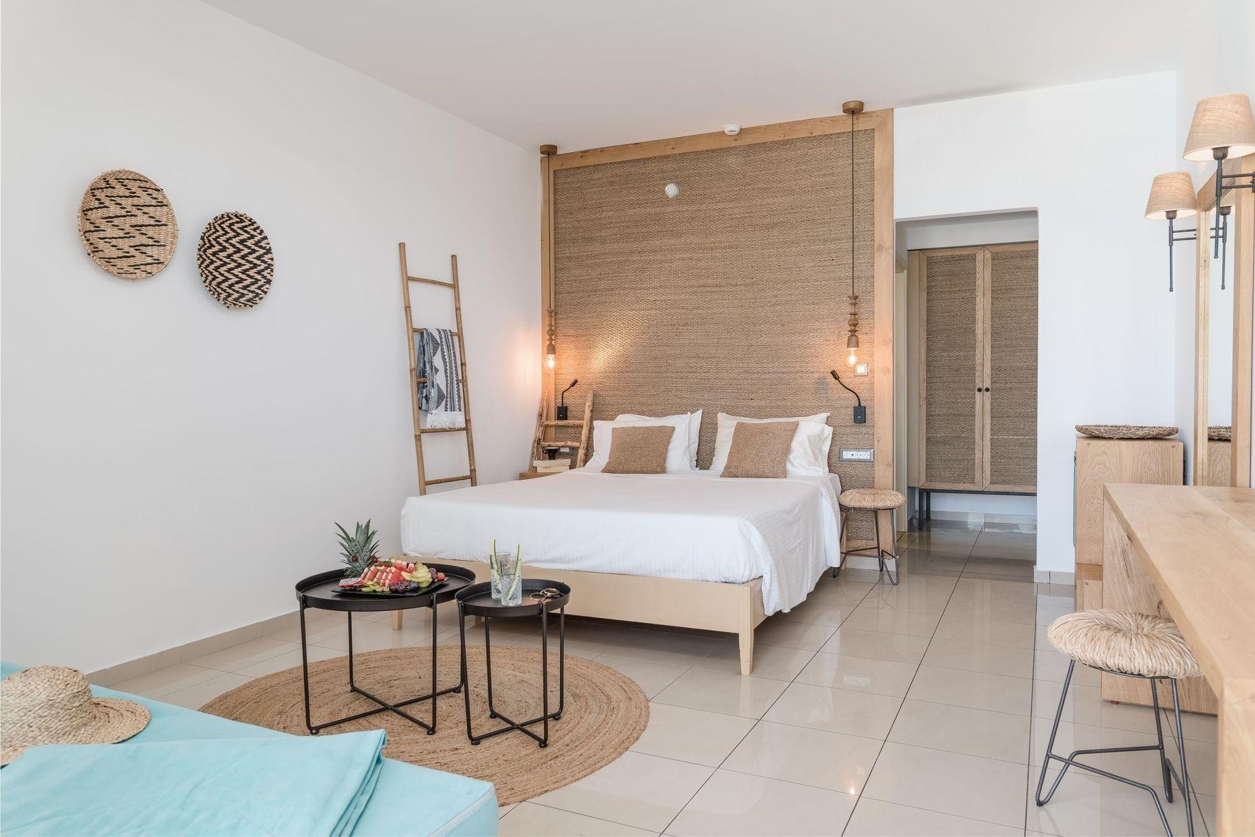 CHC Sea Side Resort & Spa 9