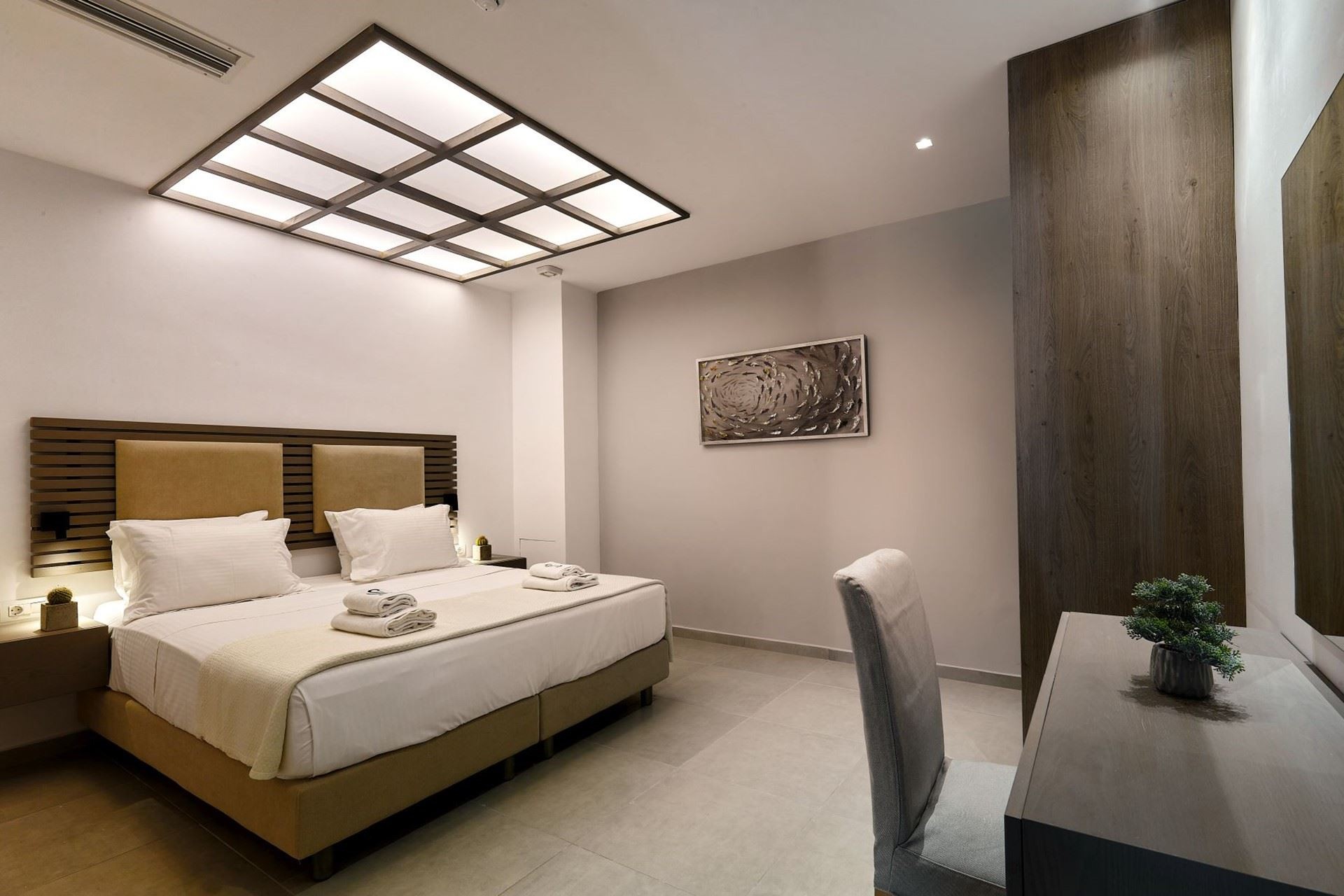 Seascape Luxury Residences