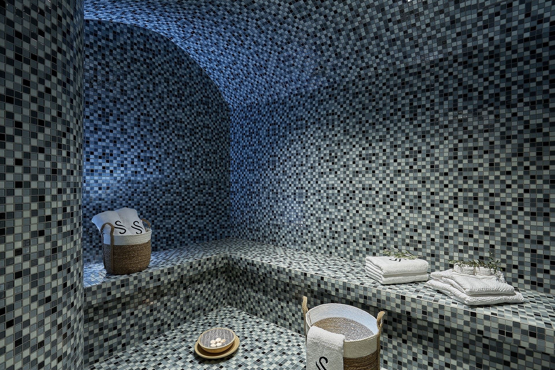 Seascape Luxury Residences 8