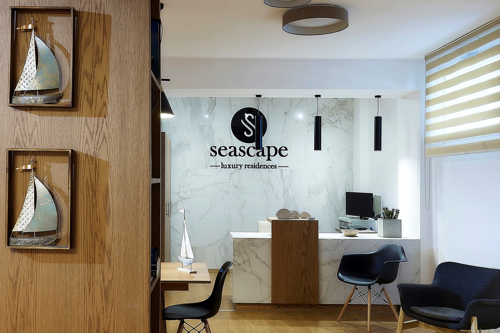 Seascape Luxury Residences 7