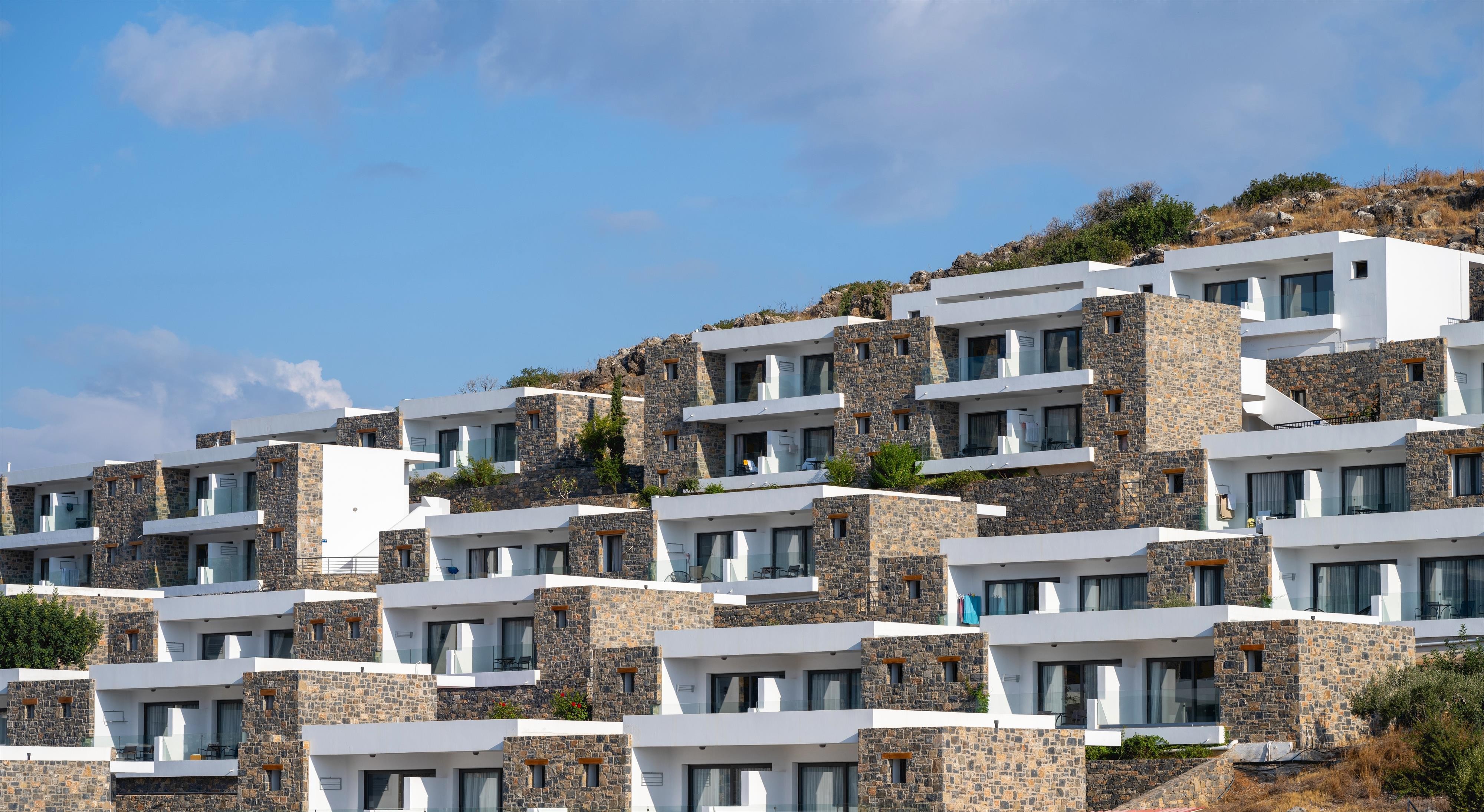 Ariadne Beach Ag. Nikolaos 24