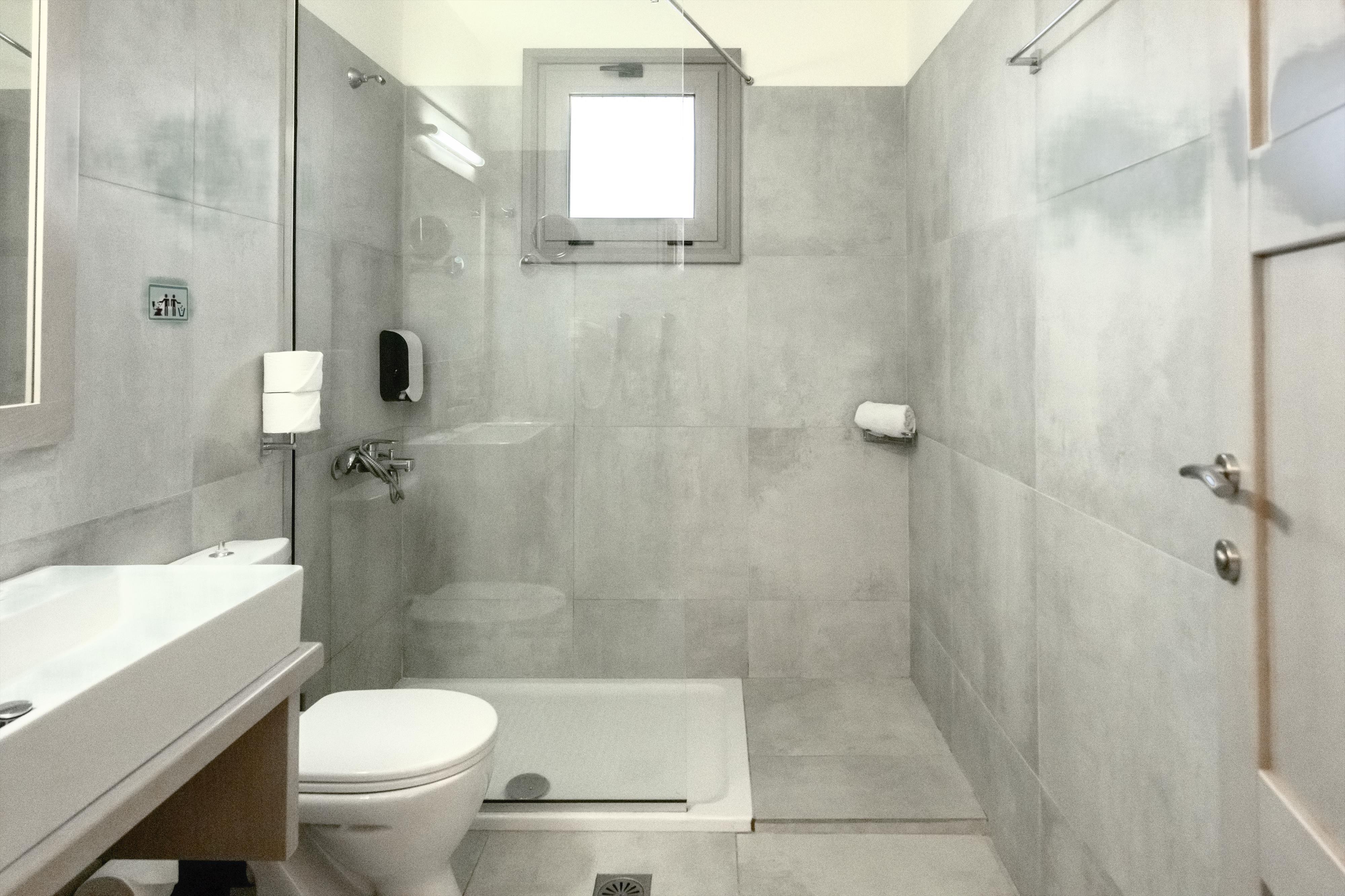 Ariadne Beach Ag. Nikolaos