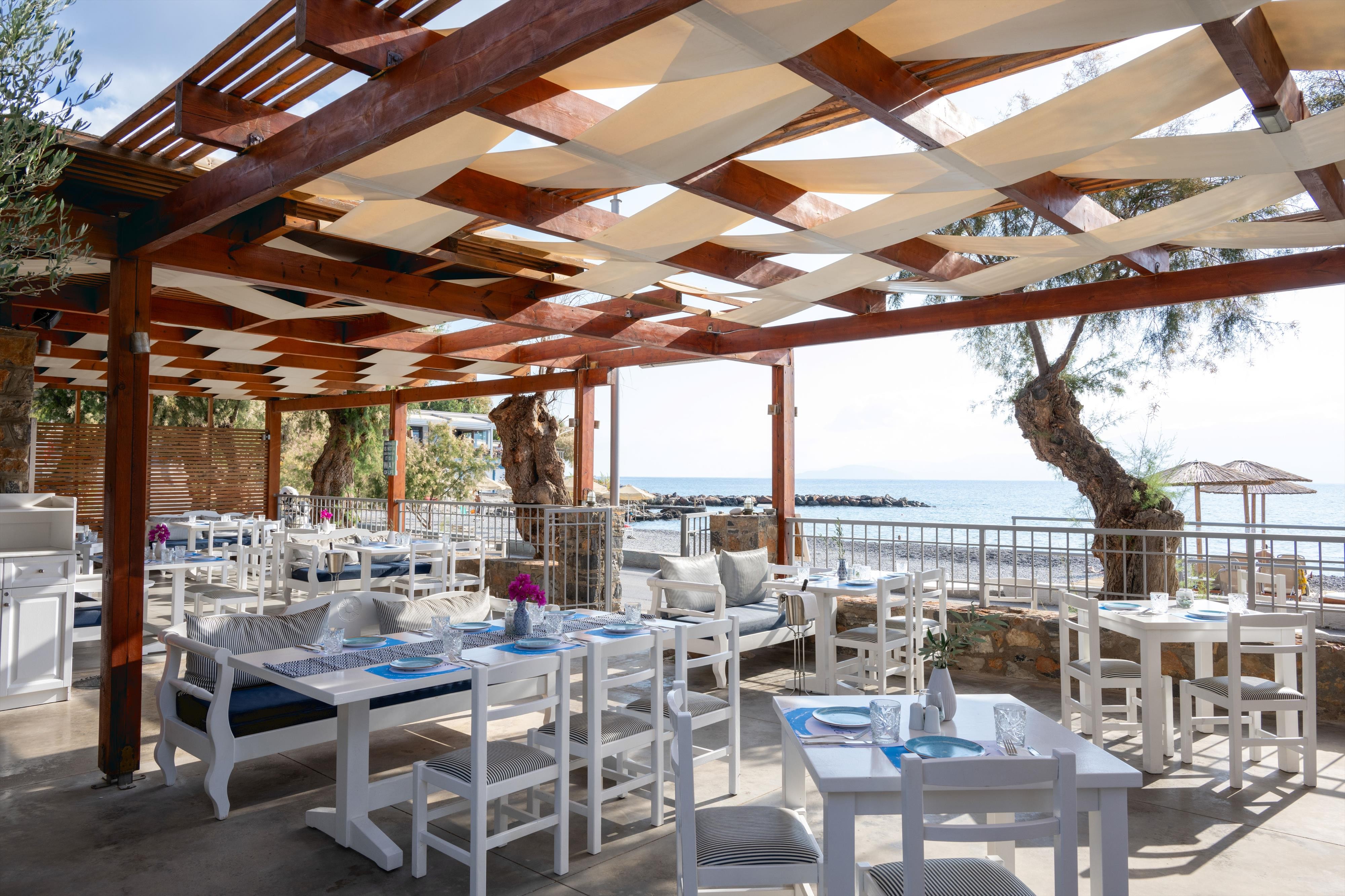 Ariadne Beach Ag. Nikolaos 13