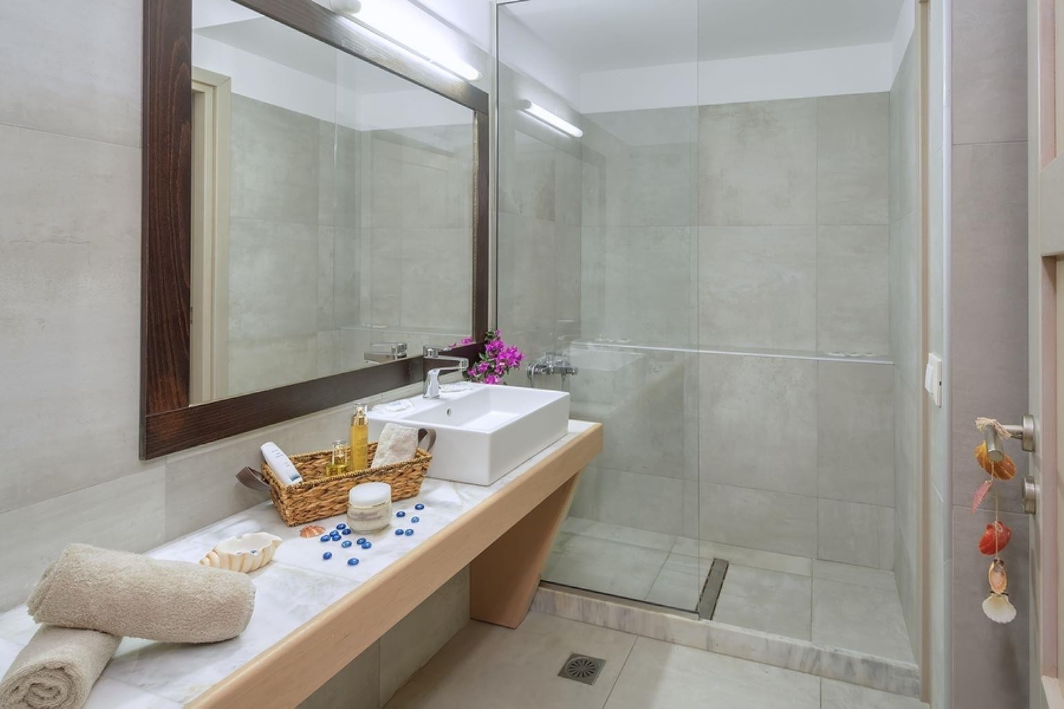 Ariadne Beach Ag. Nikolaos 29