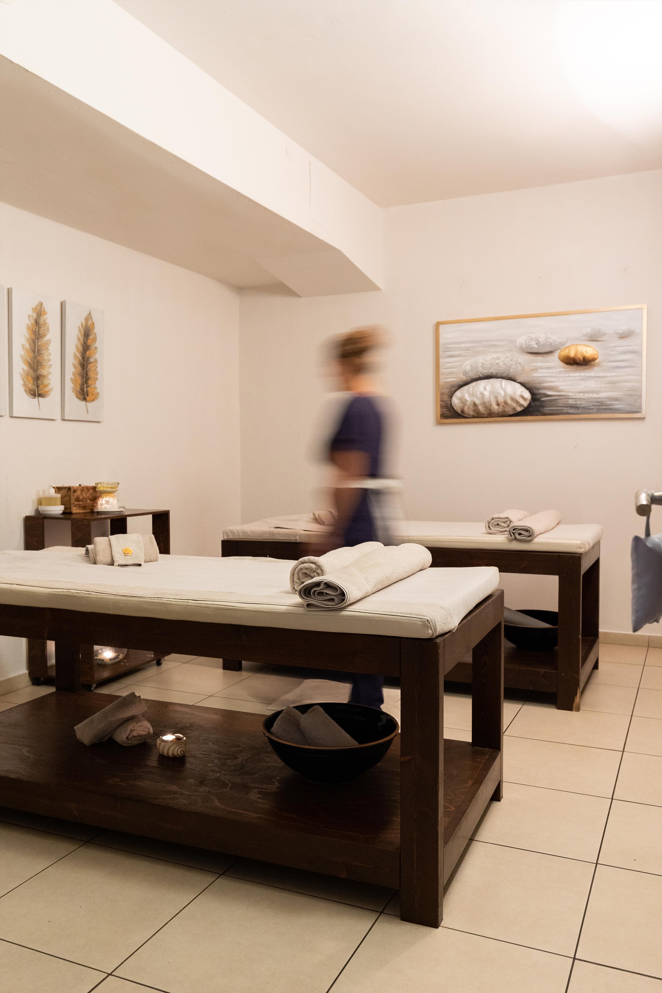 Ariadne Beach Ag. Nikolaos 30