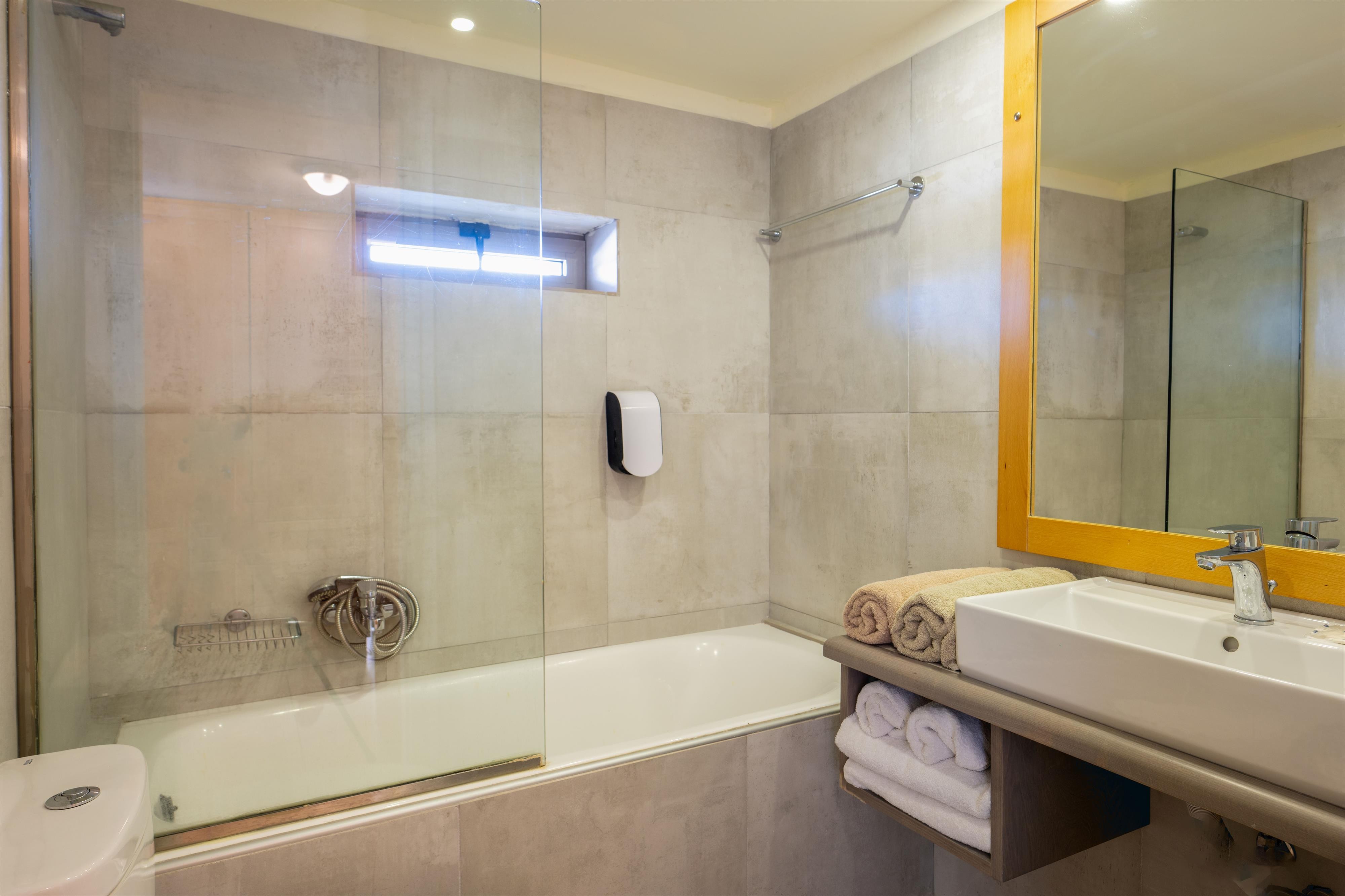 Ariadne Beach Ag. Nikolaos 10