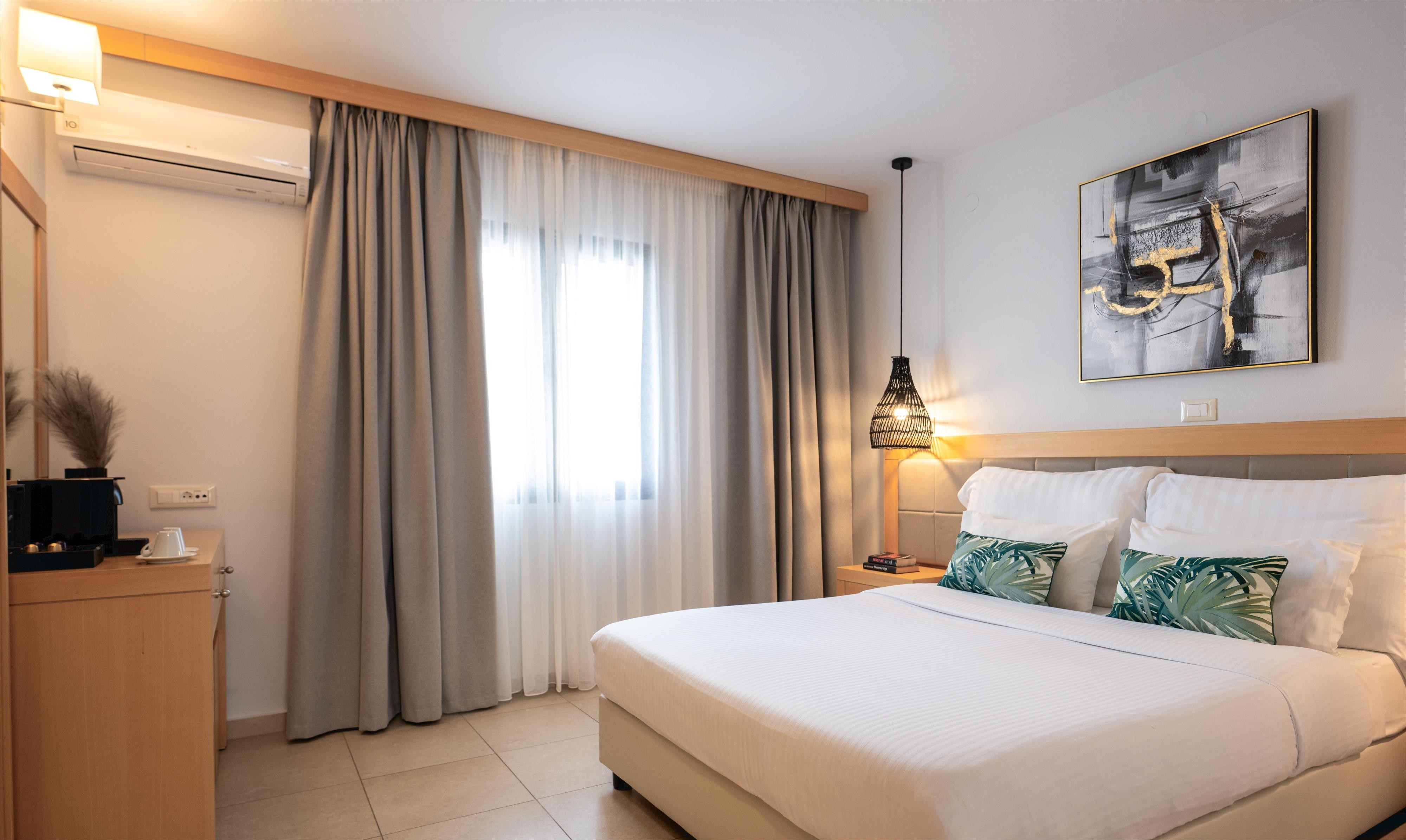 Ariadne Beach Ag. Nikolaos 6