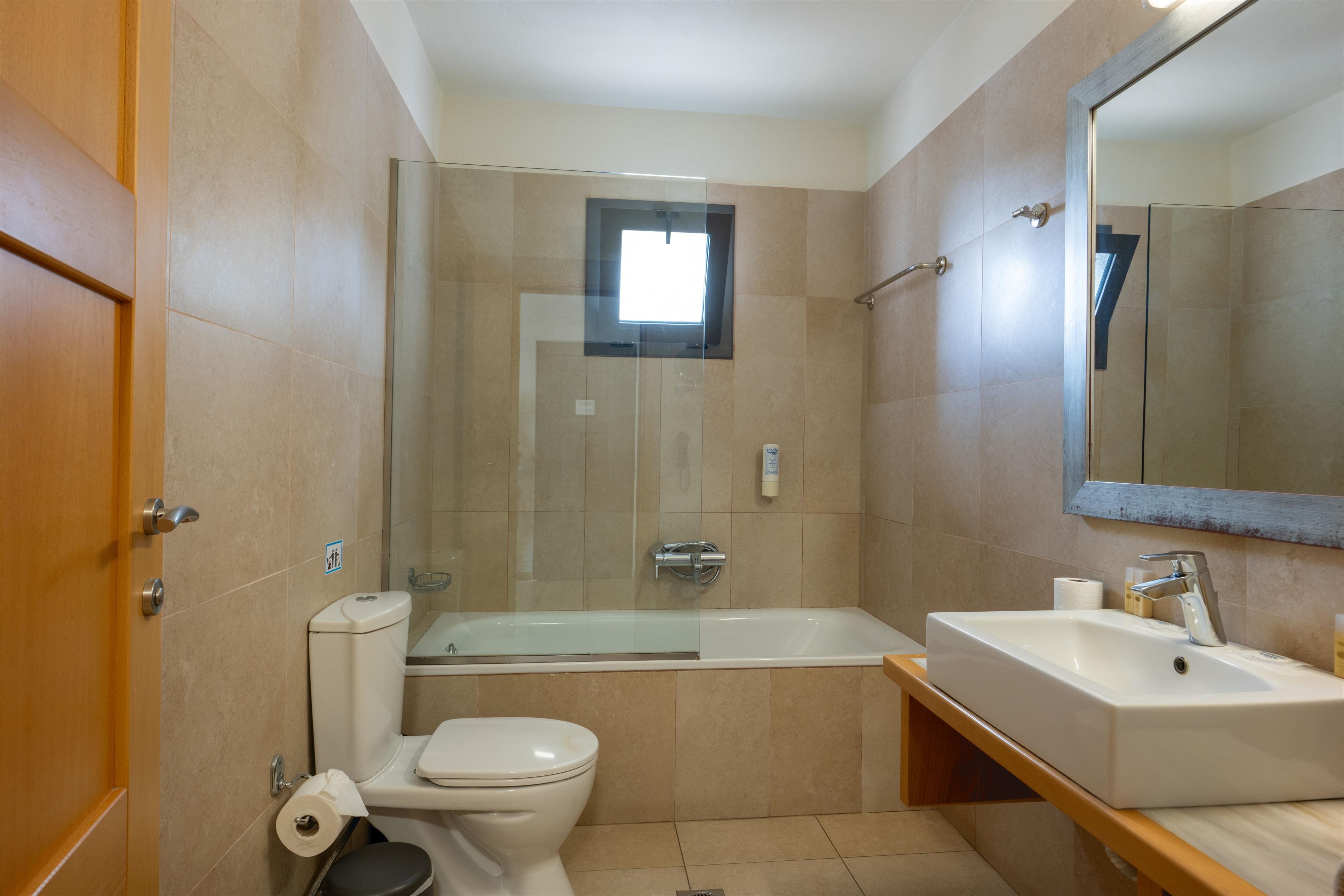 Ariadne Beach Ag. Nikolaos 8