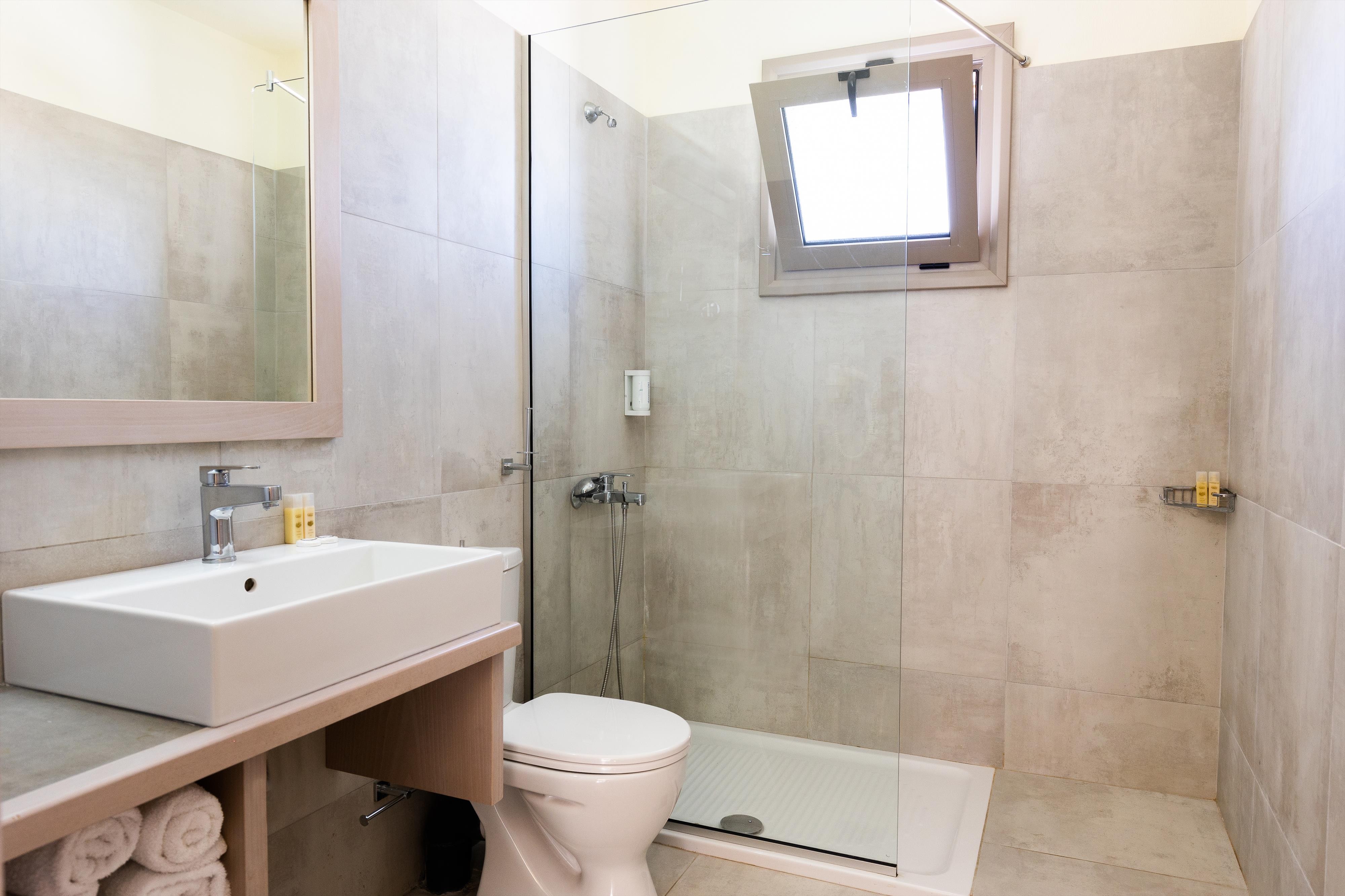 Ariadne Beach Ag. Nikolaos 12