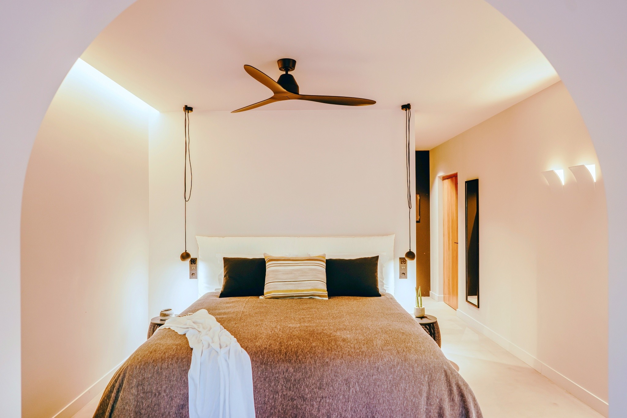 Minos Beach Art Hotel 6