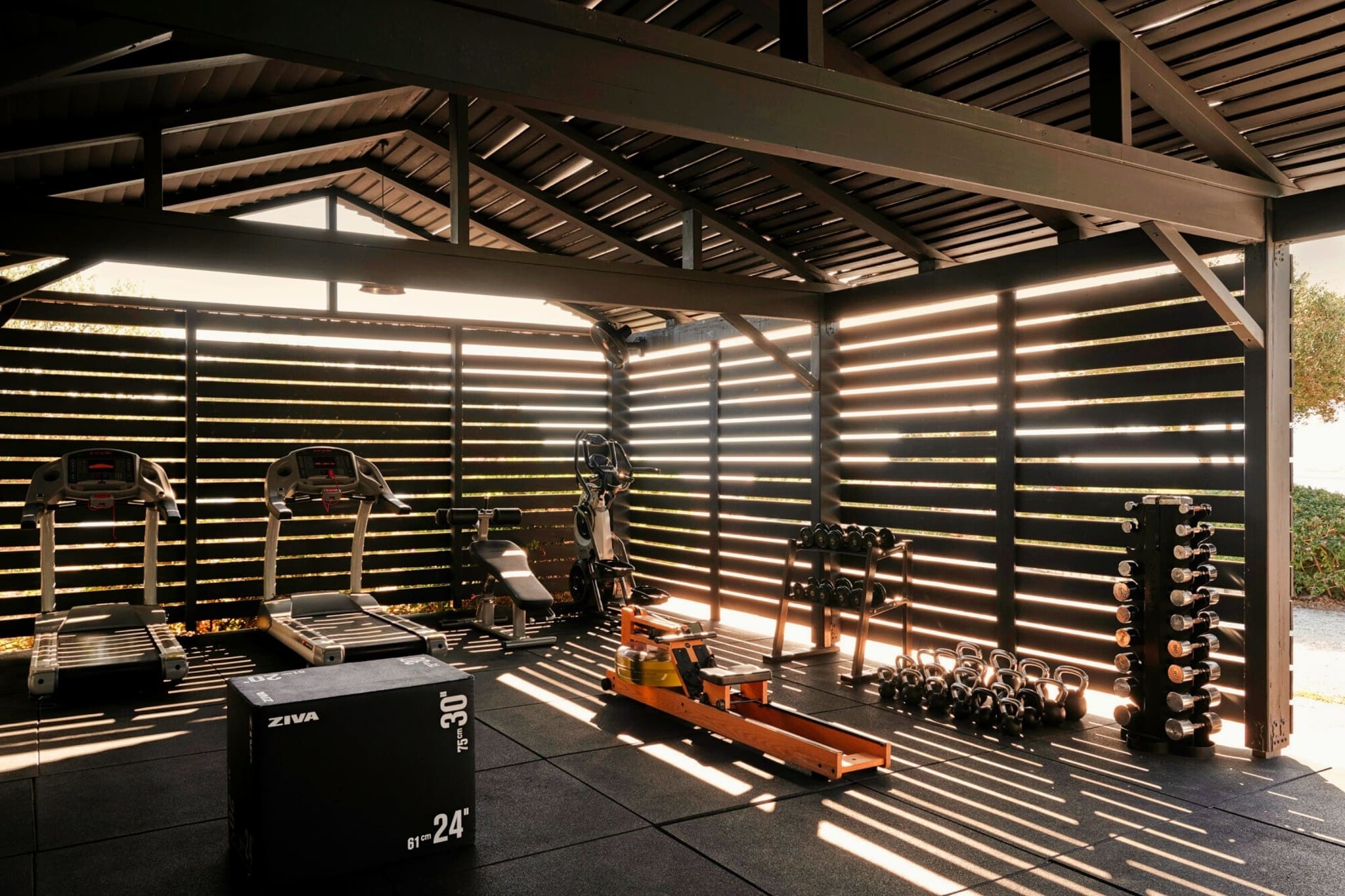 Minos Palace Resort 26