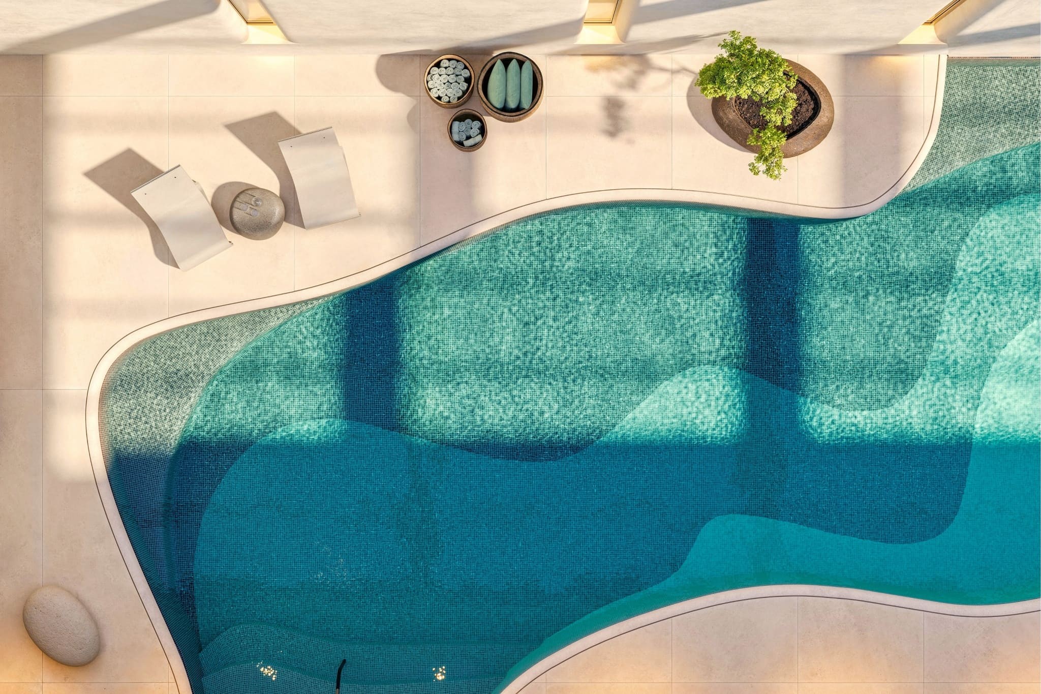 Minos Palace Resort 3